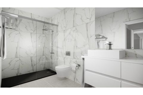 Lejlighed i Alverca do Ribatejo, Lisbon, Alverca do Ribatejo - € 560.000 | Ref: PT2026-2104 - foto 21