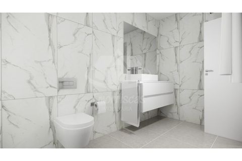 Lejlighed i Alverca do Ribatejo, Lisbon, Alverca do Ribatejo - € 560.000 | Ref: PT2026-2104 - foto 22