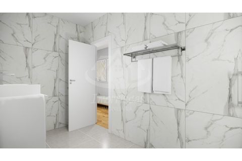 Lejlighed i Alverca do Ribatejo, Lisbon, Alverca do Ribatejo - € 560.000 | Ref: PT2026-2104 - foto 23