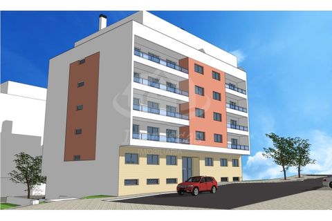 Lejlighed i Alverca do Ribatejo, Lisbon, Alverca do Ribatejo - € 560.000 | Ref: PT2026-2104 - foto 25