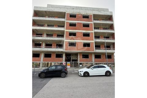 Lejlighed i Alverca do Ribatejo, Lisbon, Alverca do Ribatejo - € 560.000 | Ref: PT2026-2104 - foto 27
