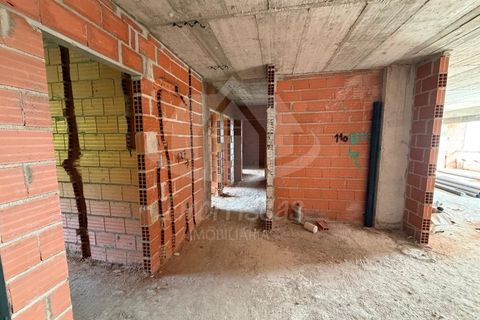 Lejlighed i Alverca do Ribatejo, Lisbon, Alverca do Ribatejo - € 560.000 | Ref: PT2026-2104 - foto 28