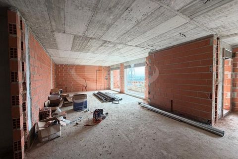Lejlighed i Alverca do Ribatejo, Lisbon, Alverca do Ribatejo - € 560.000 | Ref: PT2026-2104 - foto 29