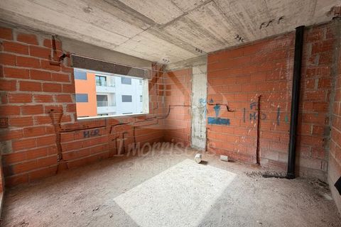 Lejlighed i Alverca do Ribatejo, Lisbon, Alverca do Ribatejo - € 560.000 | Ref: PT2026-2104 - foto 30