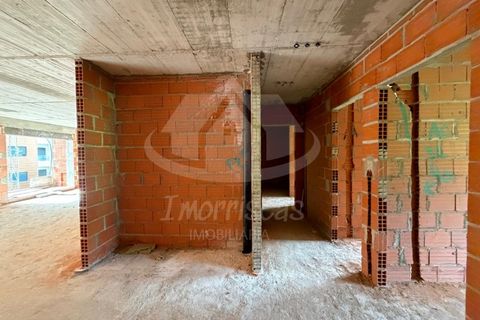 Lejlighed i Alverca do Ribatejo, Lisbon, Alverca do Ribatejo - € 560.000 | Ref: PT2026-2104 - foto 31