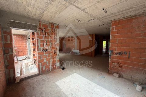 Lejlighed i Alverca do Ribatejo, Lisbon, Alverca do Ribatejo - € 560.000 | Ref: PT2026-2104 - foto 34