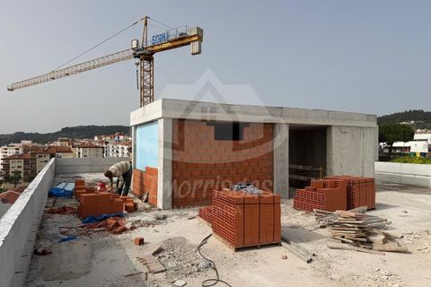 Lejlighed i Alverca do Ribatejo, Lisbon, Alverca do Ribatejo - € 560.000 | Ref: PT2026-2104 - foto 37