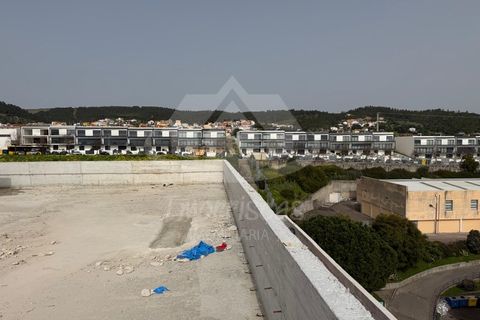 Lejlighed i Alverca do Ribatejo, Lisbon, Alverca do Ribatejo - € 560.000 | Ref: PT2026-2104 - foto 38