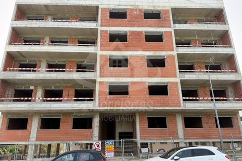 Lejlighed i Alverca do Ribatejo, Lisbon, Alverca do Ribatejo - € 560.000 | Ref: PT2026-2104 - foto 40