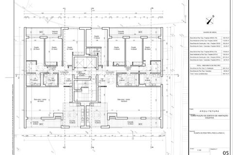 Lejlighed i Alverca do Ribatejo, Lisbon, Alverca do Ribatejo - € 560.000 | Ref: PT2026-2104 - foto 41