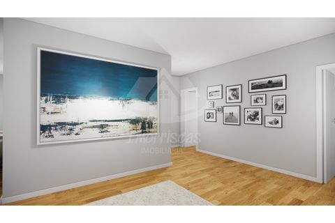 Lejlighed i Alverca do Ribatejo, Lisbon, Alverca do Ribatejo - € 475.000 | Ref: PT2026-2103 - foto 11