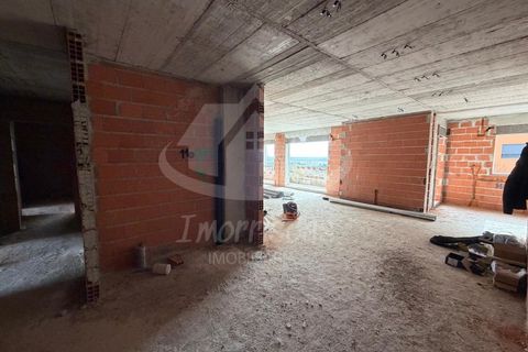 Lejlighed i Alverca do Ribatejo, Lisbon, Alverca do Ribatejo - € 475.000 | Ref: PT2026-2103 - foto 20