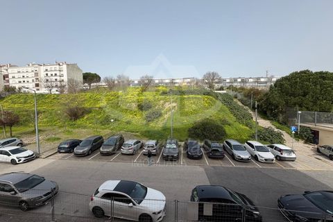 Lejlighed i Alverca do Ribatejo, Lisbon, Alverca do Ribatejo - € 475.000 | Ref: PT2026-2103 - foto 23