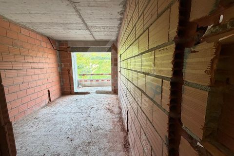 Lejlighed i Alverca do Ribatejo, Lisbon, Alverca do Ribatejo - € 475.000 | Ref: PT2026-2103 - foto 24