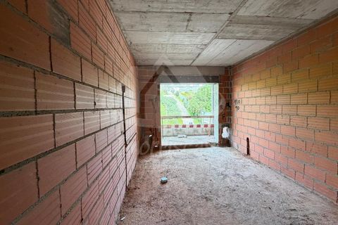 Lejlighed i Alverca do Ribatejo, Lisbon, Alverca do Ribatejo - € 475.000 | Ref: PT2026-2103 - foto 25