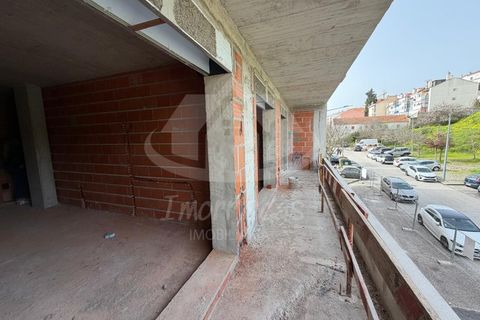 Lejlighed i Alverca do Ribatejo, Lisbon, Alverca do Ribatejo - € 475.000 | Ref: PT2026-2103 - foto 26
