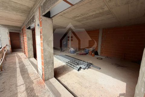Lejlighed i Alverca do Ribatejo, Lisbon, Alverca do Ribatejo - € 460.000 | Ref: PT2026-2105 - foto 18