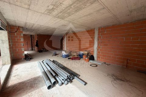Lejlighed i Alverca do Ribatejo, Lisbon, Alverca do Ribatejo - € 460.000 | Ref: PT2026-2105 - foto 20