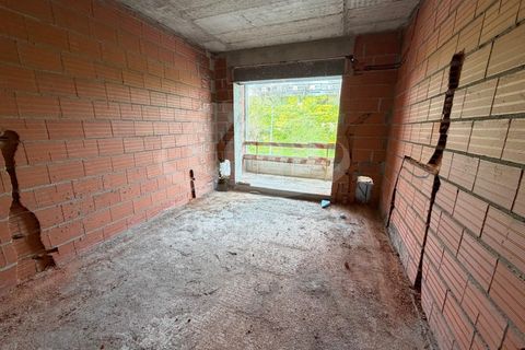 Lejlighed i Alverca do Ribatejo, Lisbon, Alverca do Ribatejo - € 460.000 | Ref: PT2026-2105 - foto 24