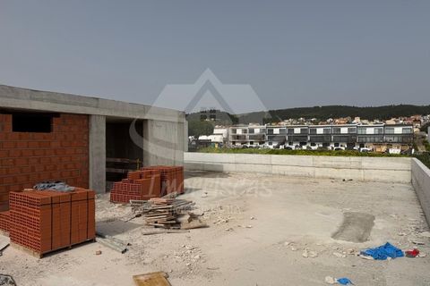 Lejlighed i Alverca do Ribatejo, Lisbon, Alverca do Ribatejo - € 460.000 | Ref: PT2026-2105 - foto 26