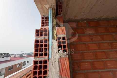 Lejlighed i Alverca do Ribatejo, Lisbon, Alverca do Ribatejo - € 460.000 | Ref: PT2026-2105 - foto 28
