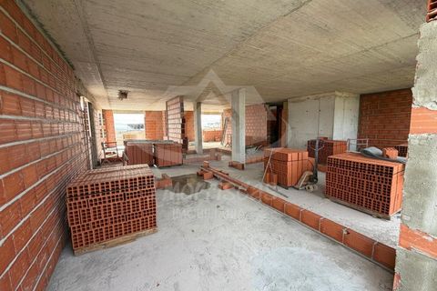 Lejlighed i Alverca do Ribatejo, Lisbon, Alverca do Ribatejo - € 460.000 | Ref: PT2026-2105 - foto 31