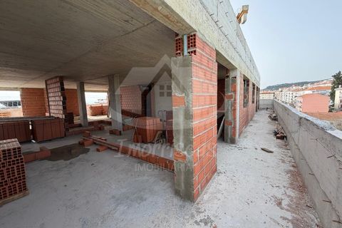 Lejlighed i Alverca do Ribatejo, Lisbon, Alverca do Ribatejo - € 460.000 | Ref: PT2026-2105 - foto 32