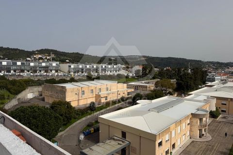 Lejlighed i Alverca do Ribatejo, Lisbon, Alverca do Ribatejo - € 460.000 | Ref: PT2026-2105 - foto 33