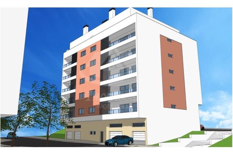 Lejlighed i Alverca do Ribatejo, Lisbon, Alverca do Ribatejo - € 495.000 | Ref: PT2026-2106 - foto 2