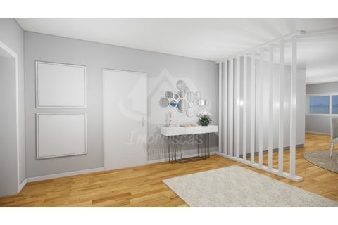 Lejlighed i Alverca do Ribatejo, Lisbon, Alverca do Ribatejo - € 495.000 | Ref: PT2026-2106 - foto 4