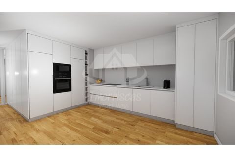 Lejlighed i Alverca do Ribatejo, Lisbon, Alverca do Ribatejo - € 495.000 | Ref: PT2026-2106 - foto 5