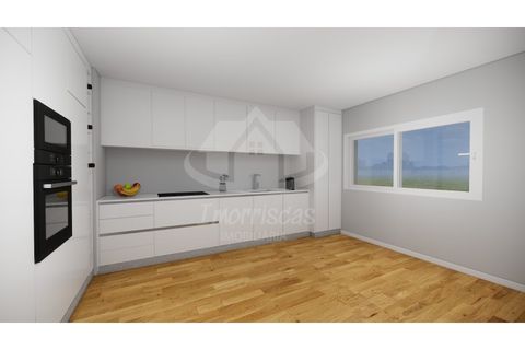 Lejlighed i Alverca do Ribatejo, Lisbon, Alverca do Ribatejo - € 495.000 | Ref: PT2026-2106 - foto 6