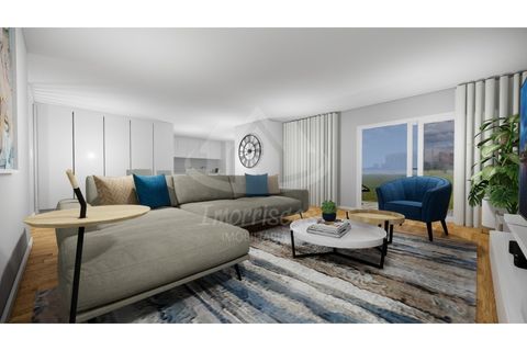Lejlighed i Alverca do Ribatejo, Lisbon, Alverca do Ribatejo - € 495.000 | Ref: PT2026-2106 - foto 7