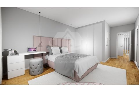 Lejlighed i Alverca do Ribatejo, Lisbon, Alverca do Ribatejo - € 495.000 | Ref: PT2026-2106 - foto 11