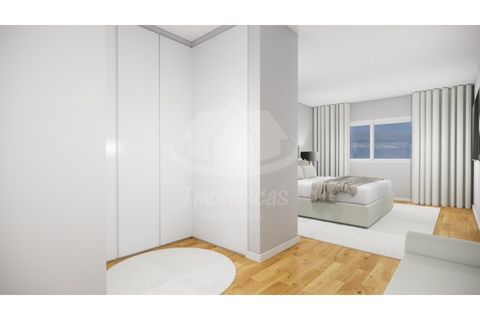 Lejlighed i Alverca do Ribatejo, Lisbon, Alverca do Ribatejo - € 495.000 | Ref: PT2026-2106 - foto 12
