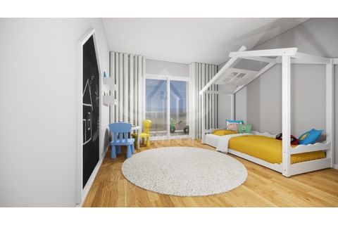 Lejlighed i Alverca do Ribatejo, Lisbon, Alverca do Ribatejo - € 495.000 | Ref: PT2026-2106 - foto 15