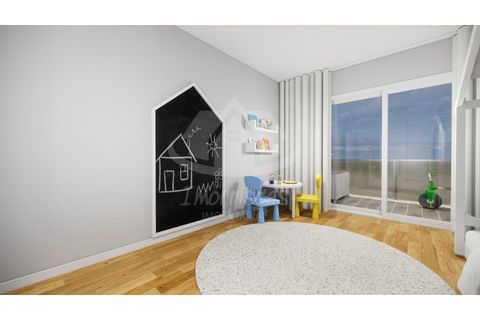 Lejlighed i Alverca do Ribatejo, Lisbon, Alverca do Ribatejo - € 495.000 | Ref: PT2026-2106 - foto 16