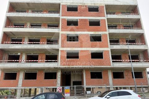 Lejlighed i Alverca do Ribatejo, Lisbon, Alverca do Ribatejo - € 495.000 | Ref: PT2026-2106 - foto 18