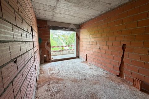 Lejlighed i Alverca do Ribatejo, Lisbon, Alverca do Ribatejo - € 495.000 | Ref: PT2026-2106 - foto 19