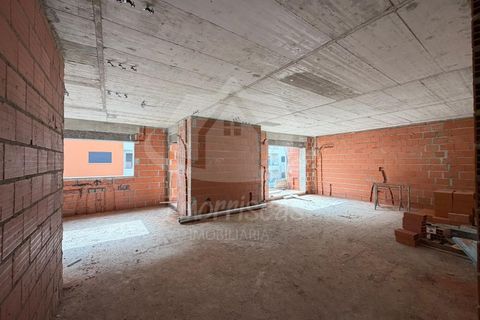 Lejlighed i Alverca do Ribatejo, Lisbon, Alverca do Ribatejo - € 495.000 | Ref: PT2026-2106 - foto 20