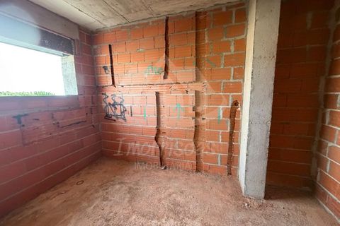 Lejlighed i Alverca do Ribatejo, Lisbon, Alverca do Ribatejo - € 495.000 | Ref: PT2026-2106 - foto 21