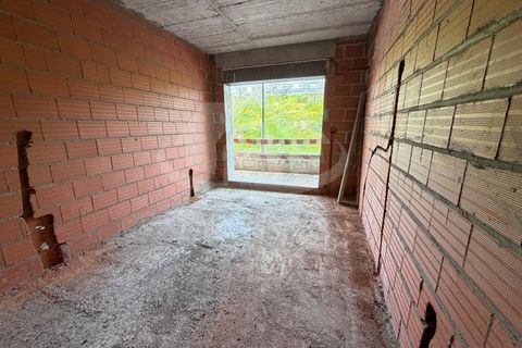 Lejlighed i Alverca do Ribatejo, Lisbon, Alverca do Ribatejo - € 495.000 | Ref: PT2026-2106 - foto 22