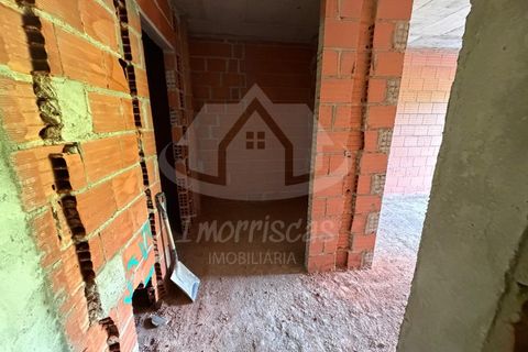 Lejlighed i Alverca do Ribatejo, Lisbon, Alverca do Ribatejo - € 495.000 | Ref: PT2026-2106 - foto 23
