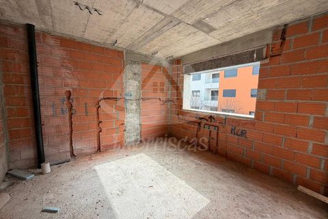 Lejlighed i Alverca do Ribatejo, Lisbon, Alverca do Ribatejo - € 495.000 | Ref: PT2026-2106 - foto 24