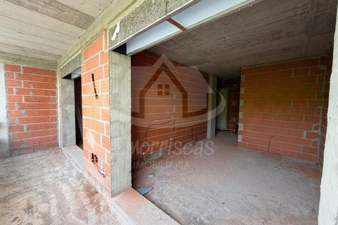 Lejlighed i Alverca do Ribatejo, Lisbon, Alverca do Ribatejo - € 495.000 | Ref: PT2026-2106 - foto 25