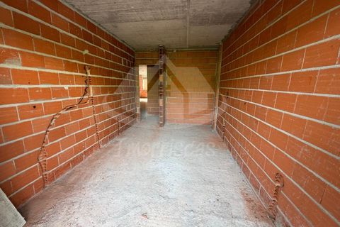 Lejlighed i Alverca do Ribatejo, Lisbon, Alverca do Ribatejo - € 495.000 | Ref: PT2026-2106 - foto 26