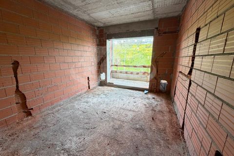 Lejlighed i Alverca do Ribatejo, Lisbon, Alverca do Ribatejo - € 495.000 | Ref: PT2026-2106 - foto 27