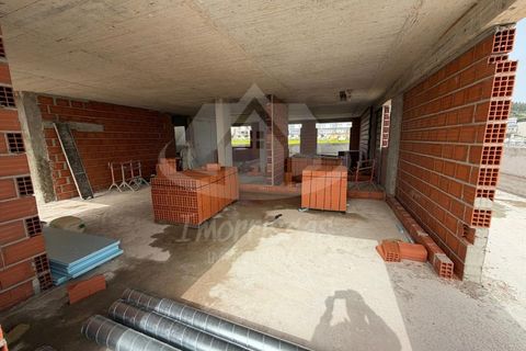Lejlighed i Alverca do Ribatejo, Lisbon, Alverca do Ribatejo - € 495.000 | Ref: PT2026-2106 - foto 29