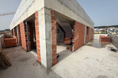 Lejlighed i Alverca do Ribatejo, Lisbon, Alverca do Ribatejo - € 495.000 | Ref: PT2026-2106 - foto 30