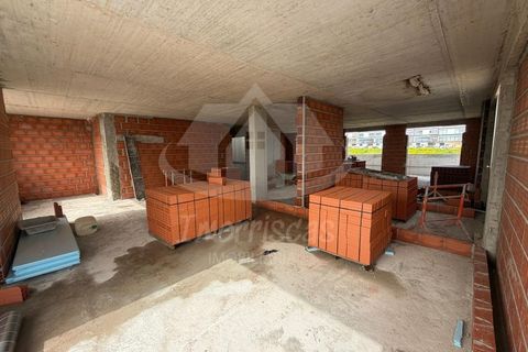 Lejlighed i Alverca do Ribatejo, Lisbon, Alverca do Ribatejo - € 495.000 | Ref: PT2026-2106 - foto 31